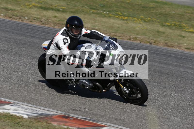 /17 27.05.2026  FREERIDE TRAINING ADR/Gruppe B/70